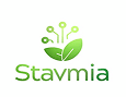 Stavmia Logo